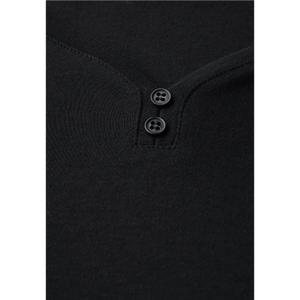 product/s/t/street-one_323993-10001_black_5.jpg