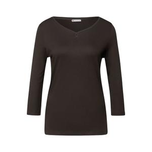 product/s/t/street-one_323993-16866_deep-roast-brown_1.jpg