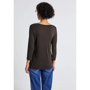 product/s/t/street-one_323993-16866_deep-roast-brown_2.jpg