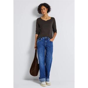 product/s/t/street-one_323993-16866_deep-roast-brown_4.jpg