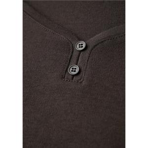 product/s/t/street-one_323993-16866_deep-roast-brown_5.jpg