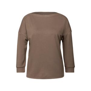 product/s/t/street-one_324000-16911_silk-brown_1.jpg