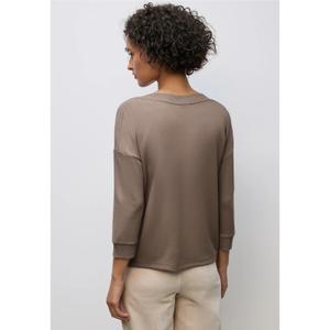 product/s/t/street-one_324000-16911_silk-brown_2.jpg