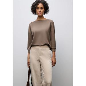 product/s/t/street-one_324000-16911_silk-brown_4.jpg