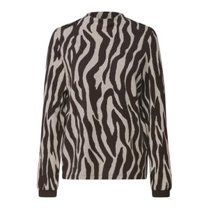 product/s/t/street-one_324010-26866_deep-roast-brown_1.jpg