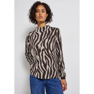 product/s/t/street-one_324010-26866_deep-roast-brown_3.jpg
