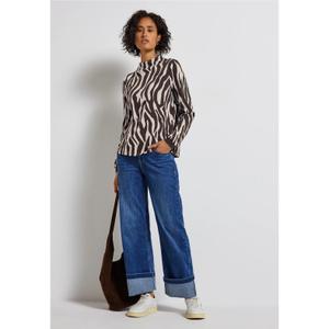 product/s/t/street-one_324010-26866_deep-roast-brown_5.jpg