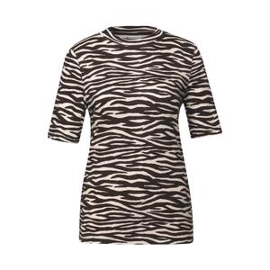 product/s/t/street-one_324030-26866_deep-roast-brown_1.jpg