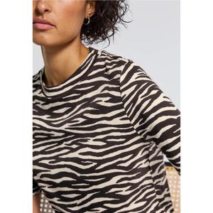 product/s/t/street-one_324030-26866_deep-roast-brown_3.jpg