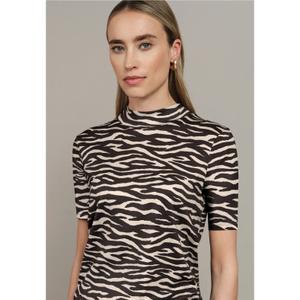 product/s/t/street-one_324030-26866_deep-roast-brown_4.jpg