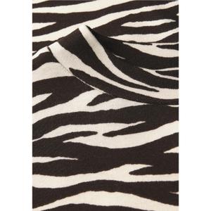 product/s/t/street-one_324030-26866_deep-roast-brown_5.jpg