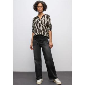product/s/t/street-one_346048-26866_deep-roast-brown_2.jpg