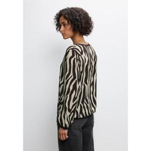 product/s/t/street-one_346048-26866_deep-roast-brown_3.jpg
