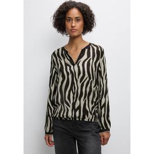 product/s/t/street-one_346048-26866_deep-roast-brown_4.jpg