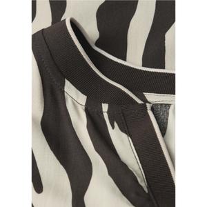 product/s/t/street-one_346048-26866_deep-roast-brown_5.jpg