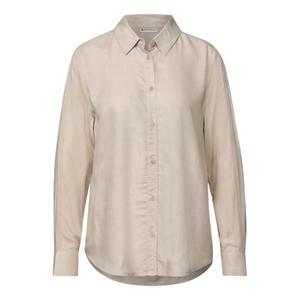 346051-17072-chemisier-manches-longues-a-rayures-gallon-femme-street-one-morning-beige-mel