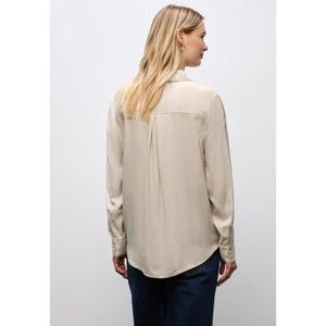 product/s/t/street-one_346051-17072_morning-beige-mel_2.jpg