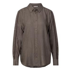 product/s/t/street-one_346051-17142_dark-nomad-brown-mel_1.jpg