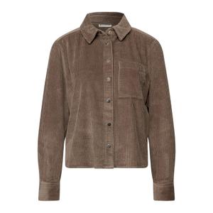 346059-16911-chemisier-manches-longues-en-velours-cotele-femme-street-one-silk-brown