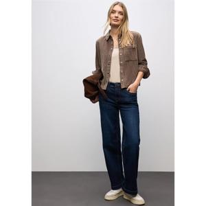 product/s/t/street-one_346059-16911_silk-brown_4.jpg