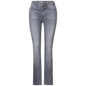379165-17042-jeans-bootcut-femme-street-one-light-steel-grey-washed