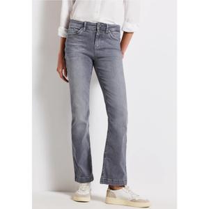 product/s/t/street-one_379165-17042_light-steel-grey-washed_3.jpg