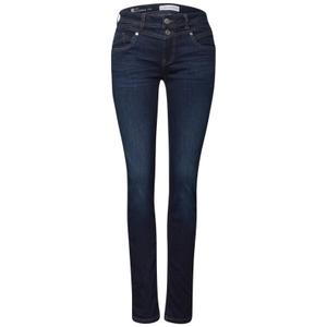 379168-17040-jeans-slim-femme-street-one-style-jane-deep-indigo-washed