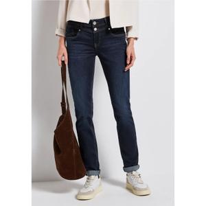 product/s/t/street-one_379168-17040_deep-indigo-washed_3.jpg