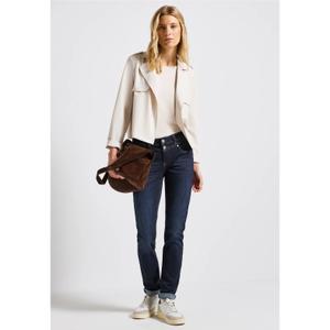 product/s/t/street-one_379168-17040_deep-indigo-washed_4.jpg