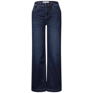 379178-17044-jeans-wide-leg-femme-street-one-deep-indigo-soft-washed