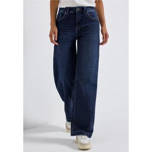 product/s/t/street-one_379178-17044_deep-indigo-soft-washed_3.jpg