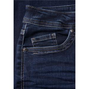 product/s/t/street-one_379178-17044_deep-indigo-soft-washed_5.jpg