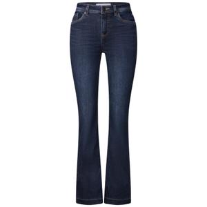 379185-17041-jeans-bootcut-femme-street-one-dark-indigo-washed