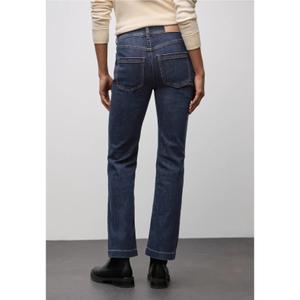 product/s/t/street-one_379185-17041_dark-indigo-washed_2.jpg