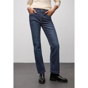 product/s/t/street-one_379185-17041_dark-indigo-washed_4.jpg