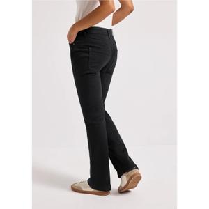 product/s/t/street-one_379186-17043_black-clean-washed_2.jpg