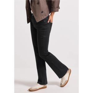 product/s/t/street-one_379186-17043_black-clean-washed_4.jpg