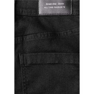 product/s/t/street-one_379186-17043_black-clean-washed_5.jpg