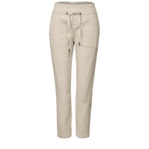 product/s/t/street-one_379187-16916_malted-beige_1.jpg