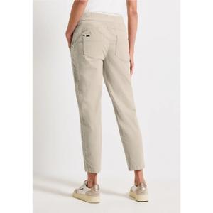 product/s/t/street-one_379187-16916_malted-beige_2.jpg