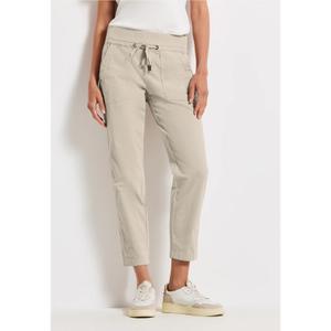 product/s/t/street-one_379187-16916_malted-beige_3.jpg