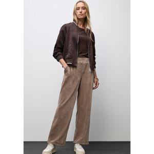 product/s/t/street-one_379552-16911_silk-brown_3.jpg