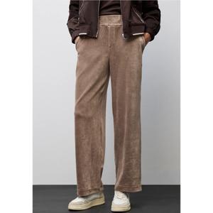 product/s/t/street-one_379552-16911_silk-brown_4.jpg