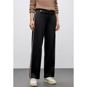 product/s/t/street-one_379754-10001_black_2.jpg