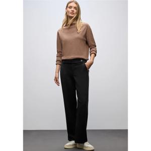 product/s/t/street-one_379754-10001_black_5.jpg