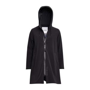 product/s/t/stutterheim_3236-1001_noir_1.jpg