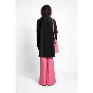 product/s/t/stutterheim_3236-1001_noir_6.jpg