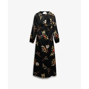 w8012042a-j3r-robe-longue-jacquard-femme-superdry-maya-multi-black