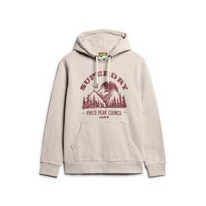 w2012501a-2ah-sweatshirt-a-capuche-oversize-a-motif-femme-superdry-outdoor-beige-lavin-chine