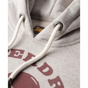 product/s/u/superdry_m2013699a-2ah_beige-lavin-chine_7.jpg